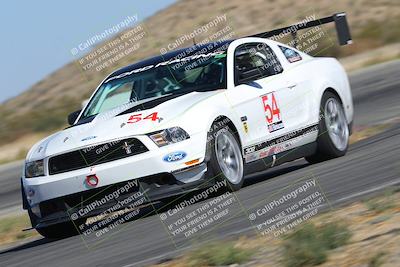 media/Oct-28-2023-Speed Ventures (Sat) [[421672819b]]/1-Red/session 3 skid pad/